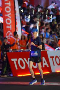 BIB: 
                            <button type="button" onclick="openModal(23704350)" class="btn btn-primary btn-sm float-right btn-popup" data-toggle="modal" data-target=".modal-high-quality">
                        <i class="fas fa-shopping-cart"></i> Add to Cart
                    </button>
                                            <button type="button" onclick="isThisMe(23704350, true)" class="btn btn-success btn-sm float-right btn-popup btn-isme hidden" data-toggle="tooltip" data-placement="bottom" title="นี่คือรูปของคุณใช่ไหม คลิกที่นี่เพื่อเอาเข้าอัลบั้ม">
                        <i class="fas fa-plus"></i> Add to album
                    </button>
                    <button type="button" onclick="isThisMe(23704350, false)" class="btn btn-warning btn-sm float-right btn-popup btn-isnotme hidden">
                        <i class="fas fa-ban"></i> Remove from album
                    </button>